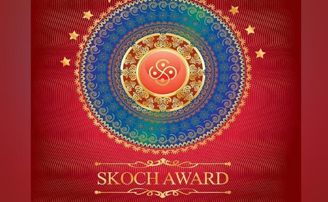 Skoch-Award.jpg