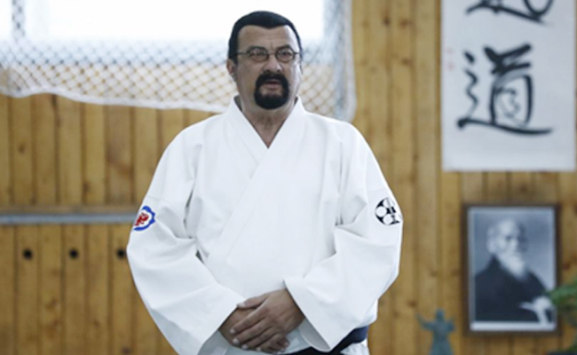Steven_20Seagal.jpg 6