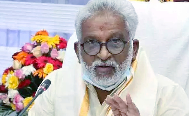 TTD--Chairman--YV--Subba--Reddy.jpg