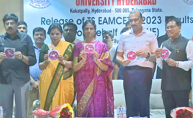 Telangana-EAMCET-Results-2023-Live-Updates.jpg