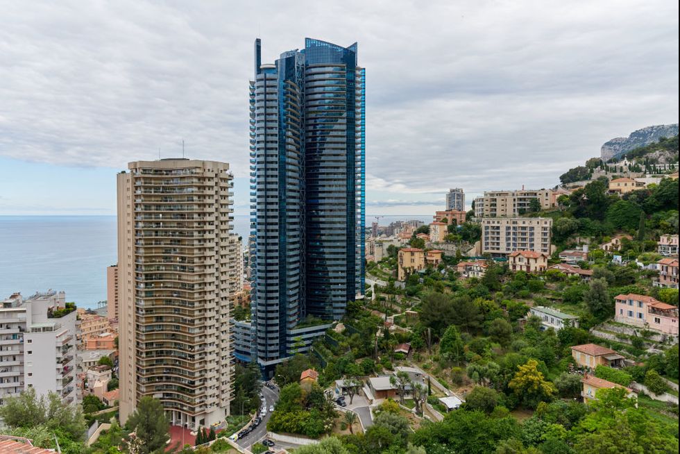 The_20Odeon_20Tower_20Penthouse_20in_20Monaco.jpg 18