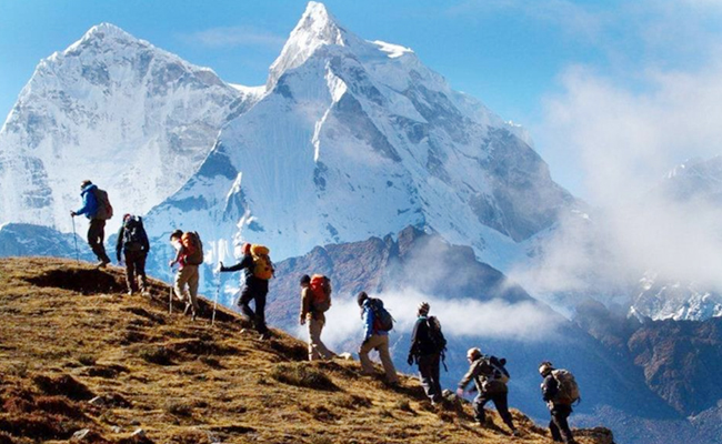 Trek_20-_20Gulmarg.jpg 8