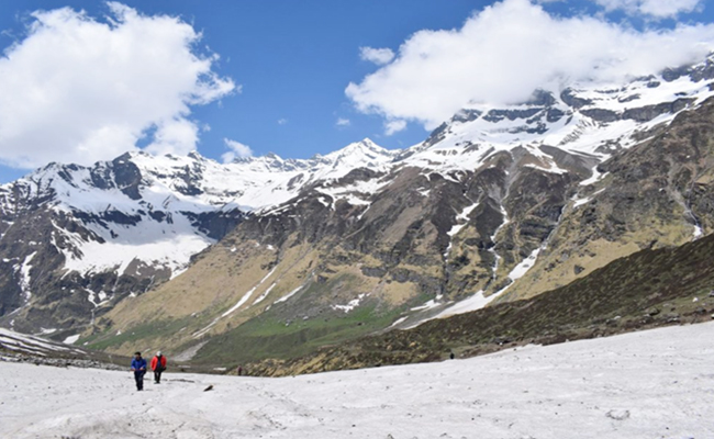 Trekking-_20Manali.jpg 6