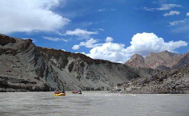 Trekking_2C_20rafting-_20Ladakh.jpg 5