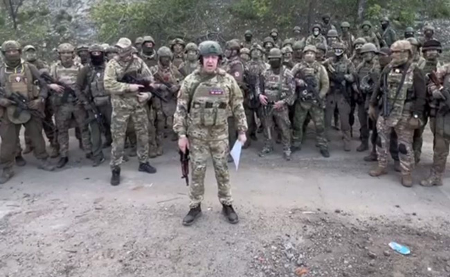 UKRAIN.jpg