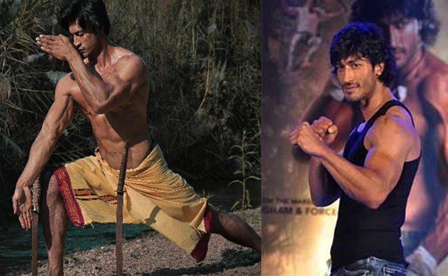 Vidyut_20Jamwal.jpg 4