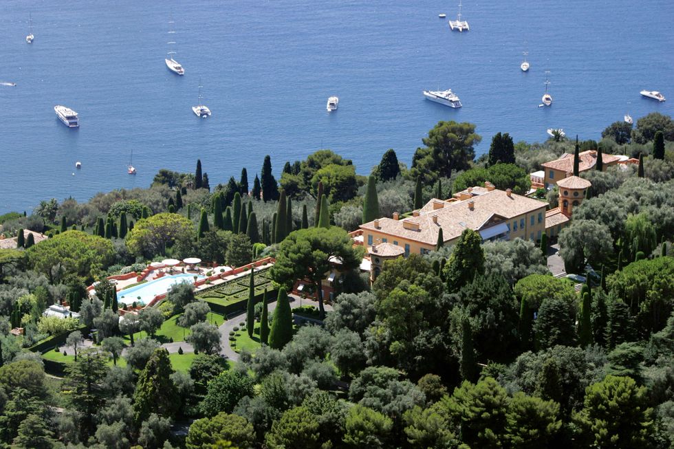 Villa_20La_20Leopolda_20in_20Villefranche-sur-Mer_2C_20France.jpg 21