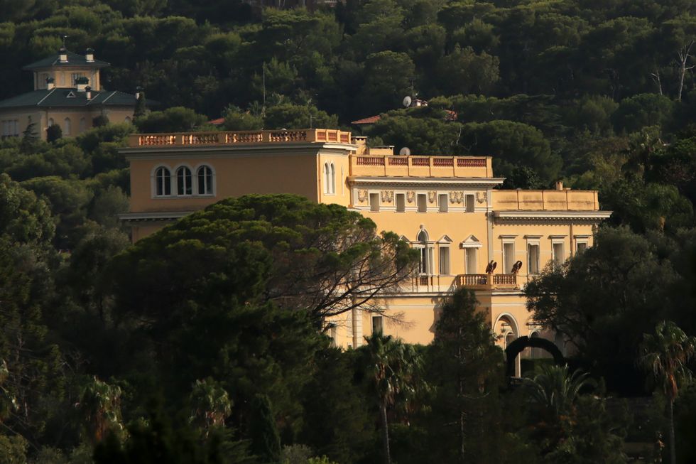 Villa_20Les_20C_C3_A8dres_20in_20Saint-Jean-Cap-Ferrat_2C_20France.jpg 22