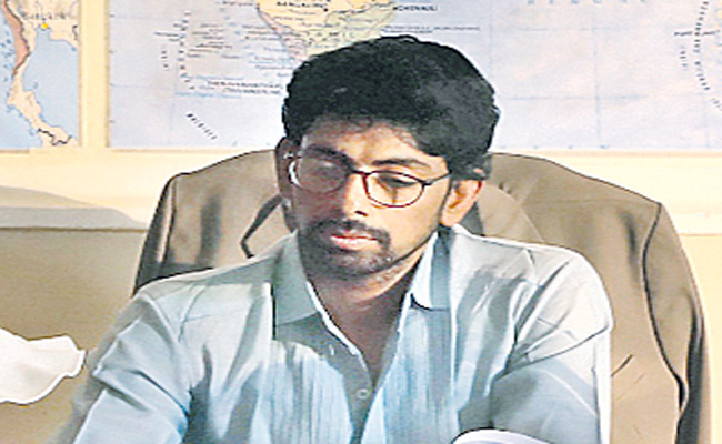 Virinchi-varma.jpg