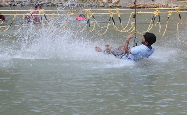 Watersports-_20Dandeli.jpg 11