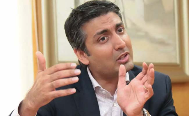 WiproRishad_20Premji_paycut.jpg