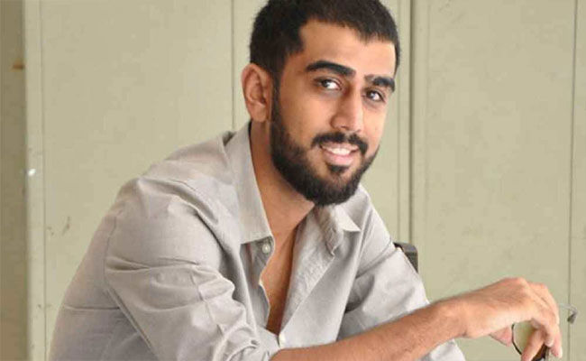 abhi.jpg