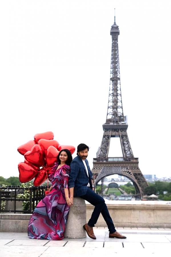 actor-_20gopichand-_20family.jpg 2
