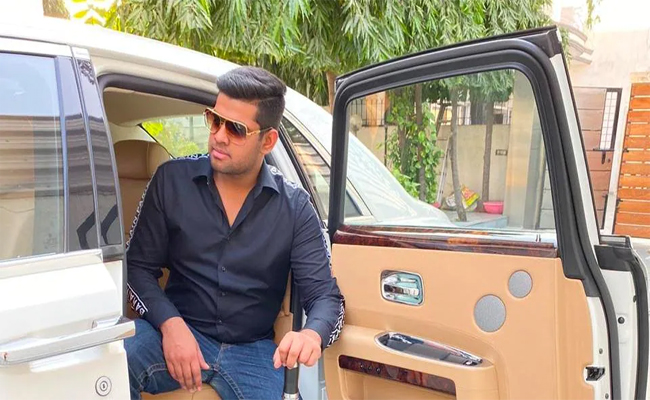 ajay-singh-tanwar-cars_1.jpg