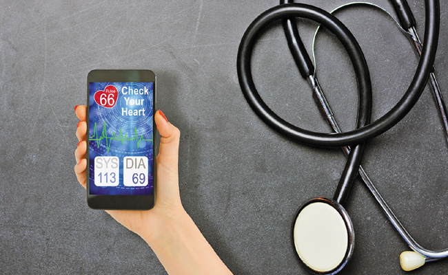 app-heart-patients.jpg