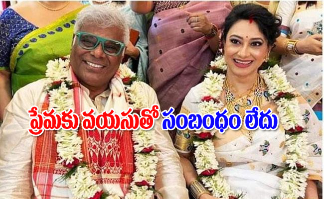 ashish-vidyarthi3.jpg