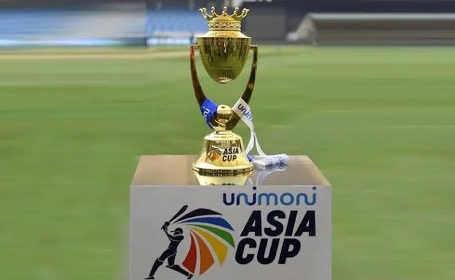asia-cup.jpg