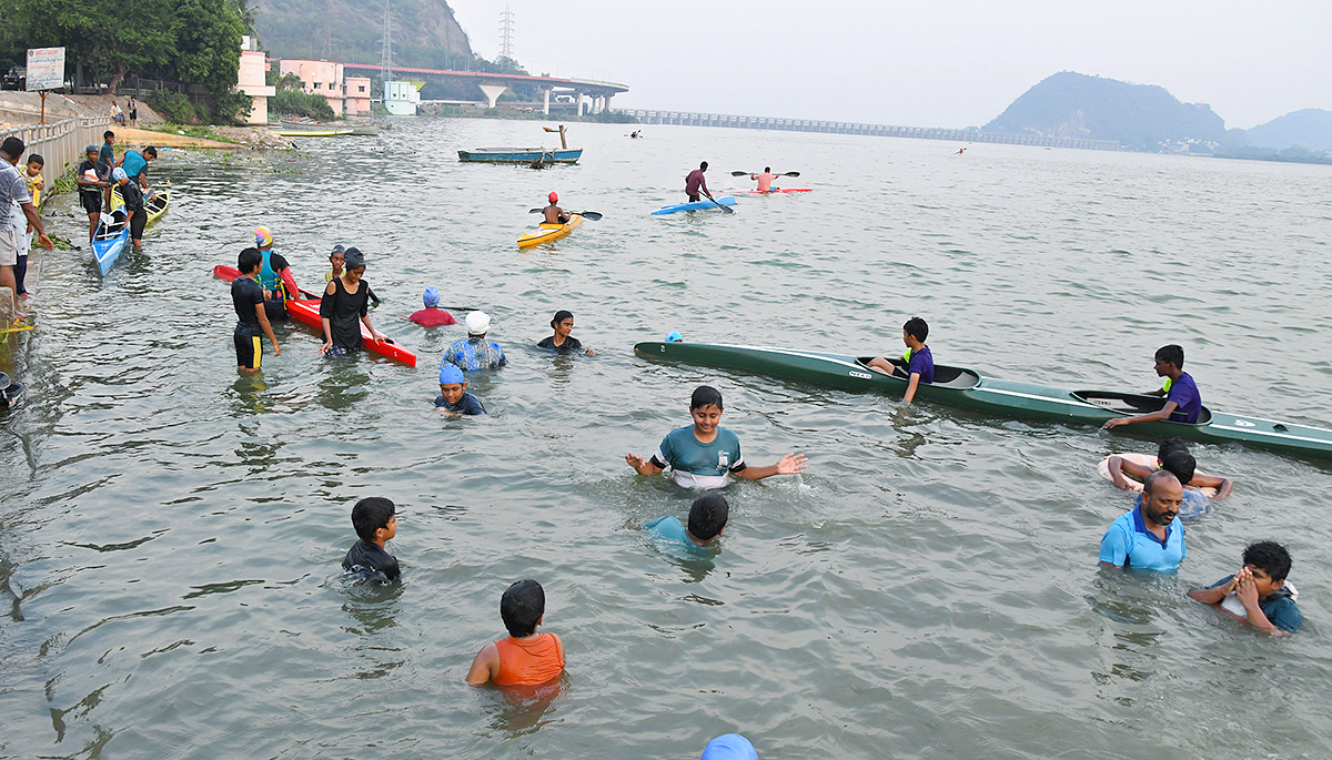 best_20places_20in_20vijayawada.jpg 1