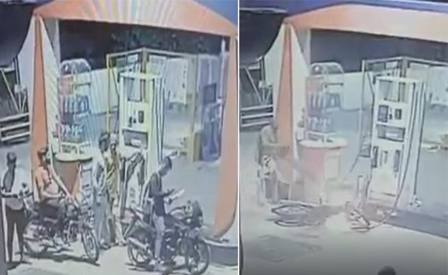 bhopal-petrol-bunk-fire.jpg