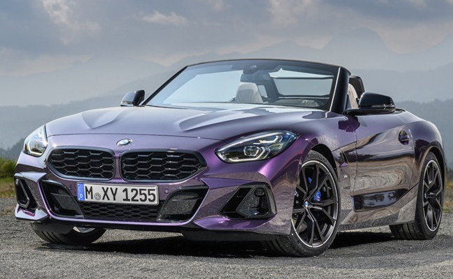 bmw-z4-facelift-launched.jpg