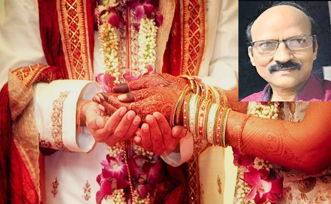 bride-father-dies.jpg