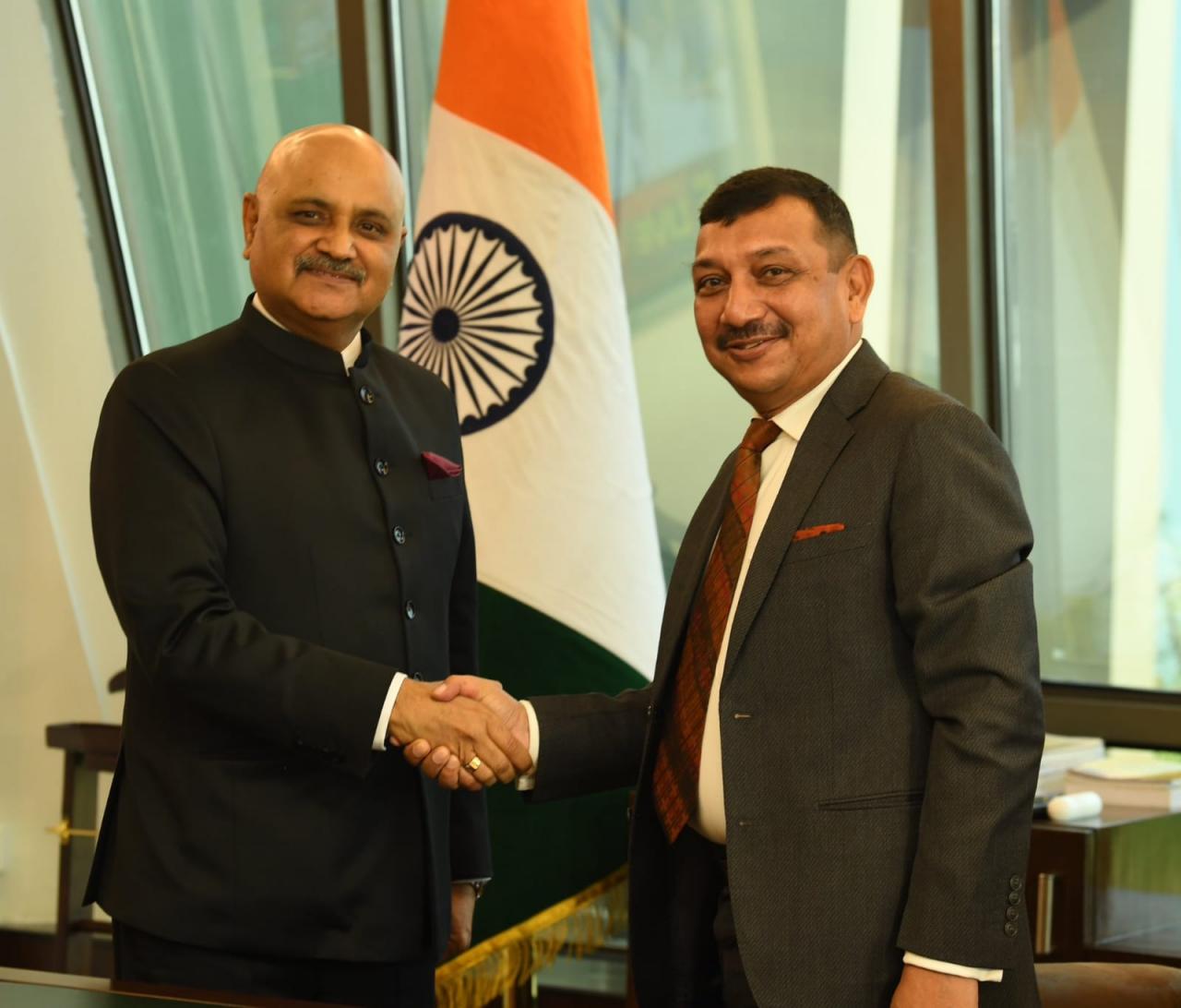 cbi-chief-praveen-soodh.jpeg