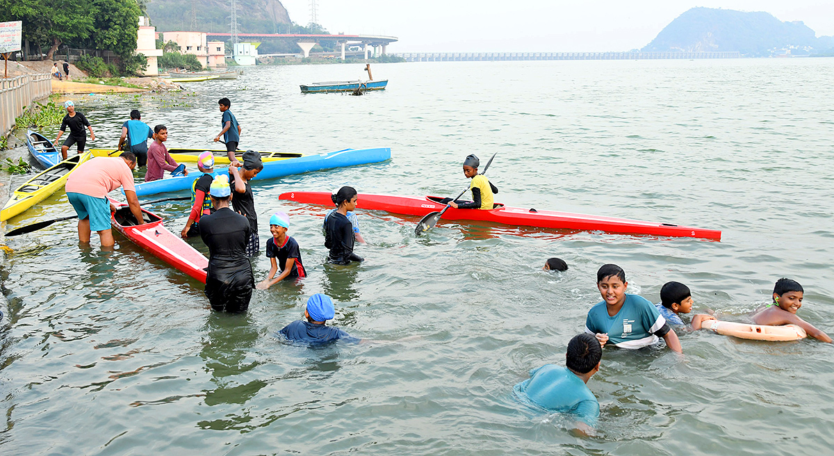 children_20parks_20in_20vijayawada.jpg 2