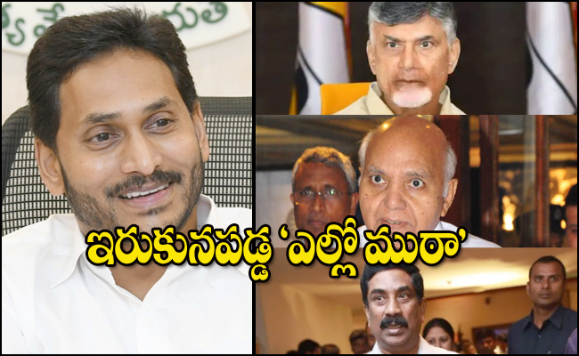 cm-ys-jagan3.jpg