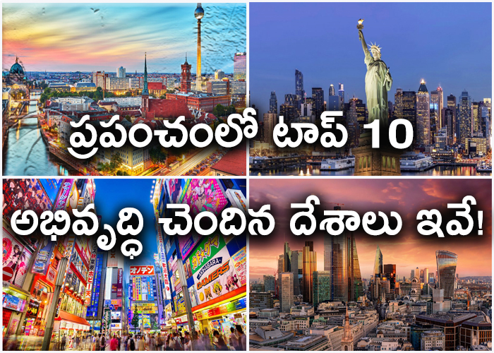 countries-page.jpg 1