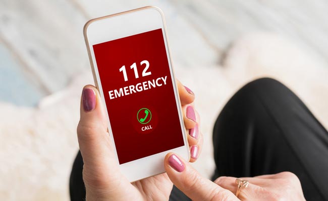 emergency-call.jpg