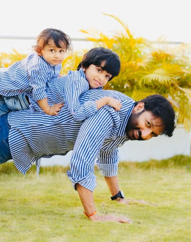 gopichand-_20movies.jpg 6
