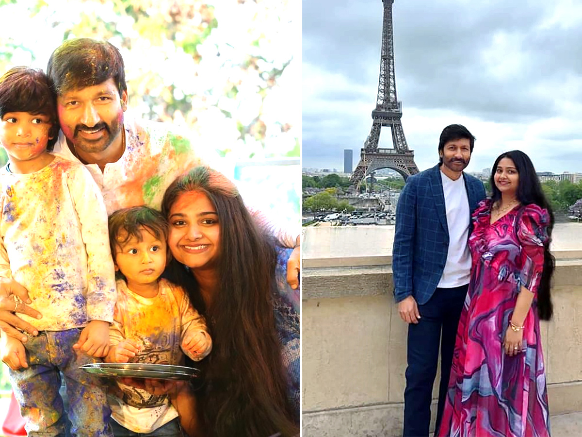 gopichand-family-photos.jpg 1