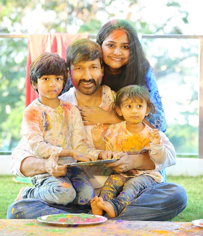 gopichand_20-wife-_20reshma-_20photos.jpg 10