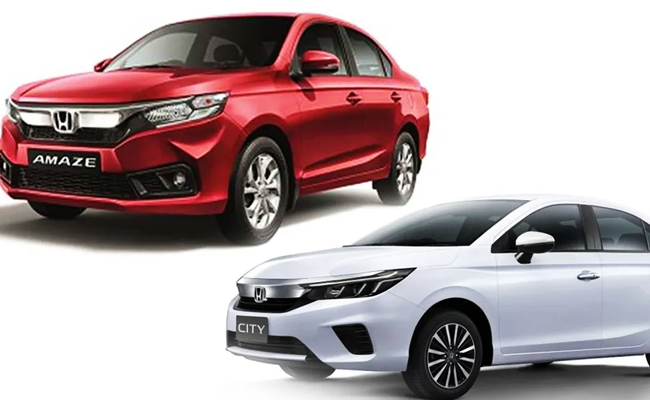 honda-cars-price-hike.jpg