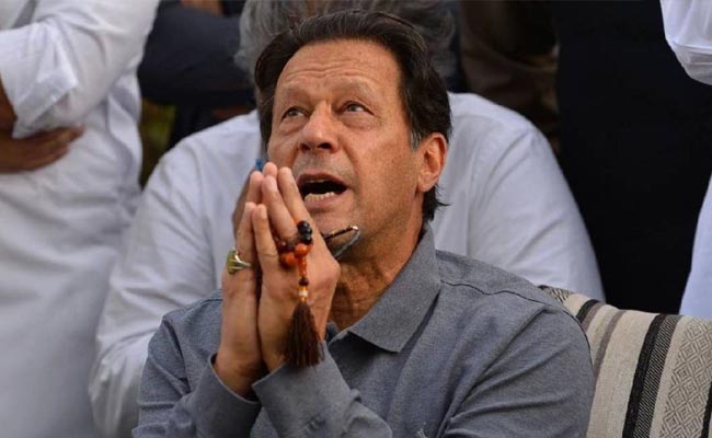imran-khan.jpg