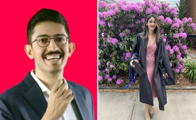 jay-kotak-viral-tweet-to-aditi-arya.jpg