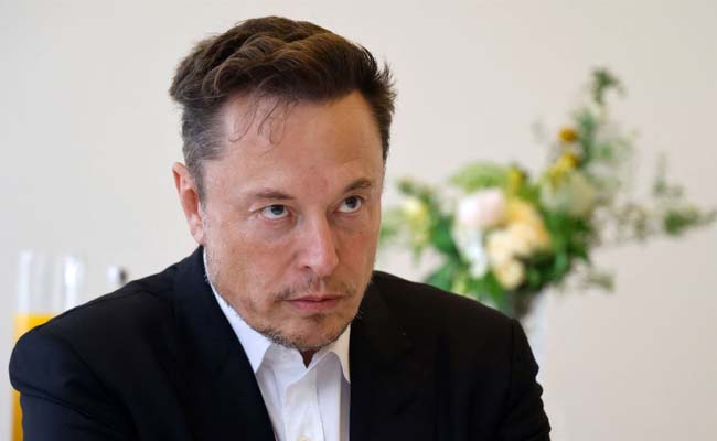 layoffs_musksuggestion.jpg