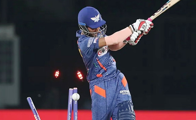 lsg-eliminated-ipl2023.jpg