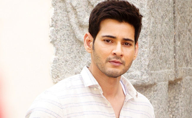 mahesh-babu1.jpg