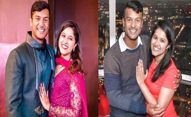 mayankagarwal-aashitasood.jpg