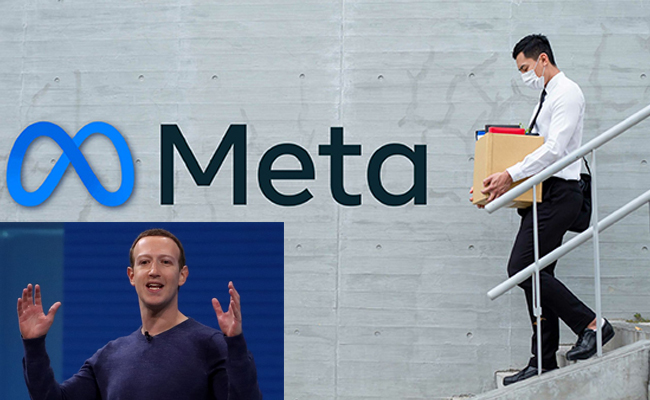 meta-layoffs.jpg