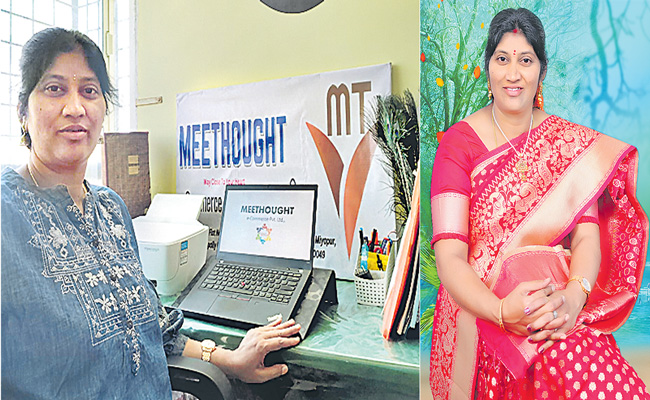 narayanamma-neeraganti.jpg