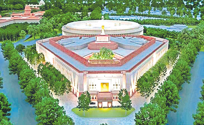 new-parlament.jpg