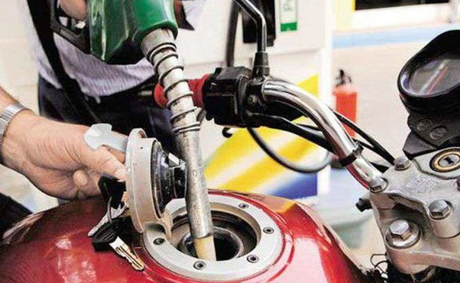 petrol.jpg