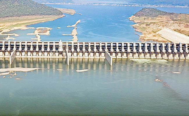 polavaram.jpg