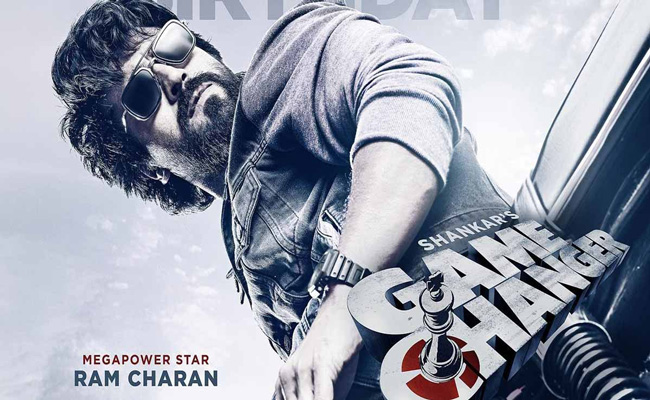 ram-charan-game-changer.jpg