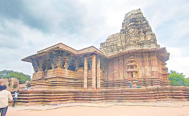 ramappa.jpg