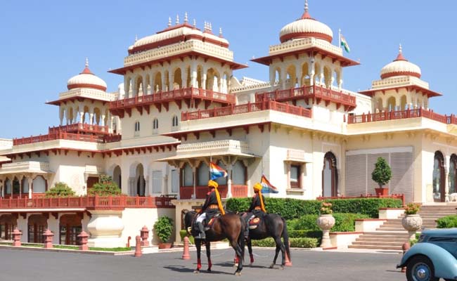 rambagh-palace.jpg