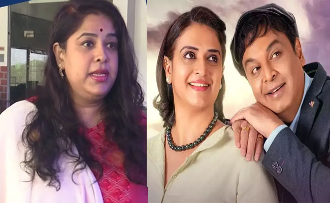 ramya-raghupati.jpg