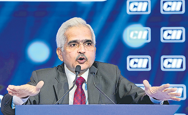 rbi-governer.jpg